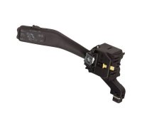 Перемикач поворотів Volkswagen Golf 5 / Фольксваген Гольф 5 2003-2009 50-0108 MAXGEAR (Польща)