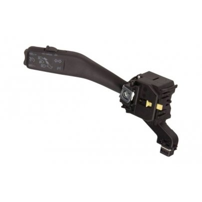 Перемикач поворотів Volkswagen Golf 5 / Фольксваген Гольф 5 2003-2009 50-0108 MAXGEAR (Польща)