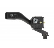 Перемикач поворотів Volkswagen Golf 5 / Фольксваген Гольф 5 2003-2009 52478 AIC (Німеччина)