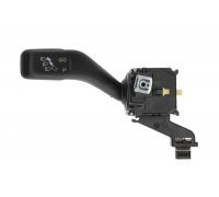 Перемикач поворотів Volkswagen Golf 5 / Фольксваген Гольф 5 2003-2009 52478 AIC (Німеччина)