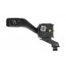 Перемикач поворотів Volkswagen Golf 5 / Фольксваген Гольф 5 2003-2009 52478 AIC (Німеччина) - Фото №1