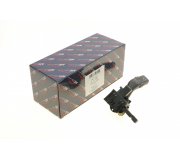 Перемикач склоочисника Volkswagen Golf 5 / Фольксваген Гольф 5 2003-2009 52532 AIC (Німеччина)