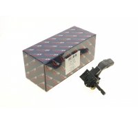 Переключатель стеклоочистителя Volkswagen Golf 5 / Фольксваген Гольф 5 2003-2009 52532 AIC (Германия)