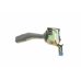 Перемикач склоочисника Volkswagen Golf 5 / Фольксваген Гольф 5 2003-2009 52532 AIC (Німеччина) - Фото №3