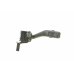 Перемикач склоочисника Volkswagen Golf 5 / Фольксваген Гольф 5 2003-2009 52532 AIC (Німеччина) - Фото №4