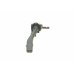 Перемикач склоочисника Volkswagen Golf 5 / Фольксваген Гольф 5 2003-2009 52532 AIC (Німеччина) - Фото №5