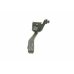 Переключатель поворотов Volkswagen Golf 5 / Фольксваген Гольф 5 2003-2009 52769 AIC (Германия) - Фото №4