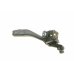 Переключатель поворотов Volkswagen Golf 5 / Фольксваген Гольф 5 2003-2009 52769 AIC (Германия) - Фото №2