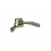 Переключатель поворотов Volkswagen Golf 5 / Фольксваген Гольф 5 2003-2009 52769 AIC (Германия) - Фото №3
