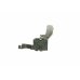 Переключатель поворотов Volkswagen Golf 5 / Фольксваген Гольф 5 2003-2009 52769 AIC (Германия) - Фото №5