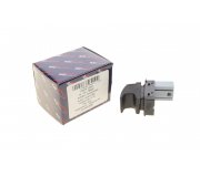 Кнопка стеклоподъемника правая (пассажирская) Volkswagen Golf 5 / Фольксваген Гольф 5 2003-2009 56420 AIC (Германия)