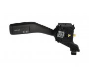 Переключатель поворотов Volkswagen Golf 5 / Фольксваген Гольф 5 2003-2009 70477104 HERTH+BUSS (Германия)