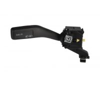 Переключатель поворотов Volkswagen Golf 5 / Фольксваген Гольф 5 2003-2009 70477104 HERTH+BUSS (Германия)