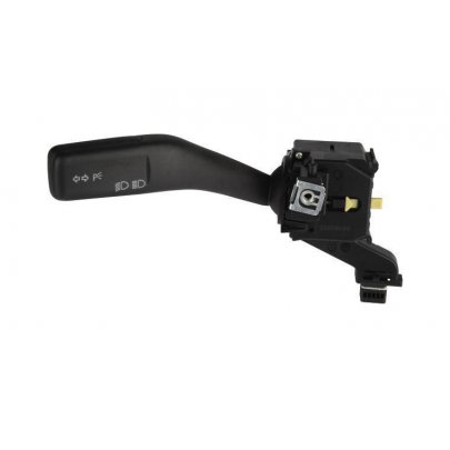 Перемикач поворотів Volkswagen Golf 5 / Фольксваген Гольф 5 2003-2009 70477104 HERTH+BUSS (Німеччина)