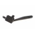 Перемикач поворотів Volkswagen Golf 5 / Фольксваген Гольф 5 2003-2009 99530062401 VIKA (Тайвань) - Фото №4