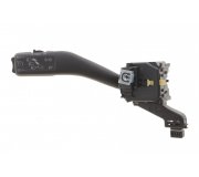 Перемикач поворотів Volkswagen Golf 5 / Фольксваген Гольф 5 2003-2009 99530062401 VIKA (Тайвань)