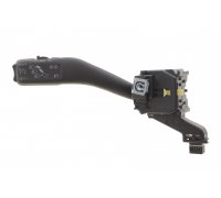 Перемикач поворотів Volkswagen Golf 5 / Фольксваген Гольф 5 2003-2009 99530062401 VIKA (Тайвань)