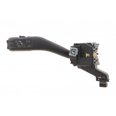 Перемикач поворотів Volkswagen Golf 5 / Фольксваген Гольф 5 2003-2009 99530062401 VIKA (Тайвань)