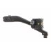 Перемикач поворотів Volkswagen Golf 5 / Фольксваген Гольф 5 2003-2009 99530062401 VIKA (Тайвань) - Фото №1