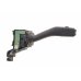Перемикач поворотів Volkswagen Golf 5 / Фольксваген Гольф 5 2003-2009 99530062401 VIKA (Тайвань) - Фото №2