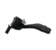 Перемикач склоочисника Volkswagen Golf 5 / Фольксваген Гольф 5 2003-2009 99530542601 VIKA (Тайвань)