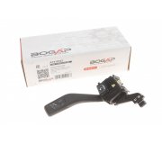 Перемикач поворотів Volkswagen Golf 5 / Фольксваген Гольф 5 2003-2009 A7318103 BOGAP (Німеччина)
