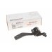 Переключатель поворотов Volkswagen Golf 5 / Фольксваген Гольф 5 2003-2009 A7318103 BOGAP (Германия) - Фото №1