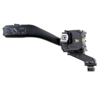Перемикач поворотів Volkswagen Golf 5 / Фольксваген Гольф 5 2003-2009 EPEVW003 NTY (Польща)