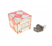 Кнопка стеклоподъемника правая (пассажирская) Volkswagen Golf 5 / Фольксваген Гольф 5 2003-2009 RWS1597 ROTWEISS (Турция)