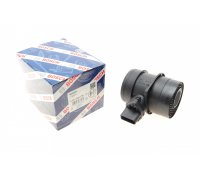 Витратомір повітря (модуль) Volkswagen Golf 5 / Фольксваген Гольф 5 2.0TDI 2003-2009 0281006759 BOSCH (Німеччина)