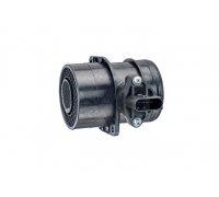 Витратомір повітря (модуль) Volkswagen Golf 5 / Фольксваген Гольф 5 2.0TDI 2003-2009 10.1191 FACET (Італія)