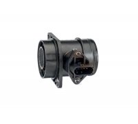 Расходомер воздуха (модуль) Volkswagen Golf 5 / Фольксваген Гольф 5 1.9TD / 2.0SDI 2003-2009 10.1509 FACET (Италия)