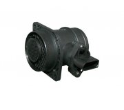 Расходомер воздуха (модуль) Volkswagen Golf 5 / Фольксваген Гольф 5 1.9TD / 2.0SDI 2003-2009 1193900700 JP GROUP (Дания)