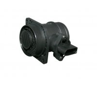 Расходомер воздуха (модуль) Volkswagen Golf 5 / Фольксваген Гольф 5 1.9TD / 2.0SDI 2003-2009 1193900700 JP GROUP (Дания)