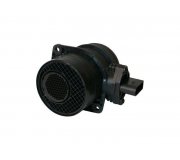 Витратомір повітря (модуль) Volkswagen Golf 5 / Фольксваген Гольф 5 2.0TDI 2003-2009 1193902100 JP GROUP (Данія)