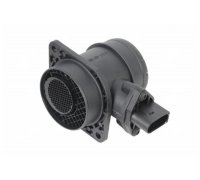 Расходомер воздуха (модуль) Volkswagen Golf 5 / Фольксваген Гольф 5 1.9TD / 2.0SDI 2003-2009 120-08-086 ABAKUS (Польша)