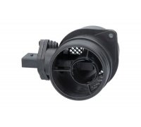 Витратомір повітря (модуль) Volkswagen Golf 5 / Фольксваген Гольф 5 2.0TDI 2003-2009 18029 KAMOKA (Польща)