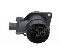 Расходомер воздуха (модуль) Volkswagen Golf 5 / Фольксваген Гольф 5 1.9TD / 2.0SDI 2003-2009 18030 KAMOKA (Польша)