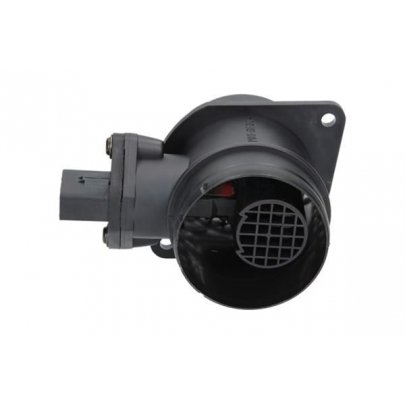 Расходомер воздуха (модуль) Volkswagen Golf 5 / Фольксваген Гольф 5 1.9TD / 2.0SDI 2003-2009 18030 KAMOKA (Польша)