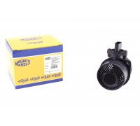 Витратомір повітря (модуль) Volkswagen Golf 5 / Фольксваген Гольф 5 2.0TDI 2003-2009 213719641019 MAGNETI MARELLI (Італія)