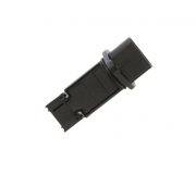 Расходомер воздуха (картридж) Volkswagen Golf 5 / Фольксваген Гольф 5 2.0TDI 2003-2009 2508990 Hitachi (Япония)