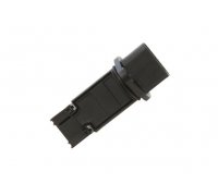 Витратомір повітря (картридж) Volkswagen Golf 5 / Фольксваген Гольф 5 2.0TDI 2003-2009 2508990 Hitachi (Японія)