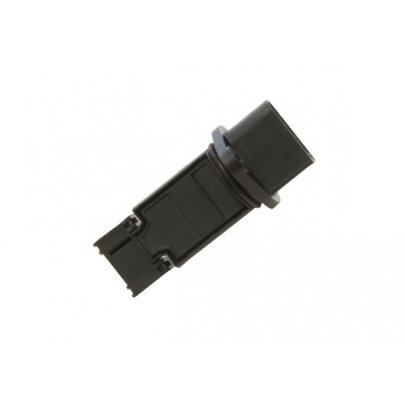 Витратомір повітря (картридж) Volkswagen Golf 5 / Фольксваген Гольф 5 2.0TDI 2003-2009 2508990 Hitachi (Японія)