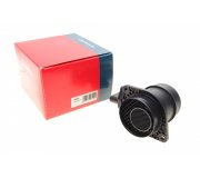 Расходомер воздуха (модуль) Volkswagen Golf 5 / Фольксваген Гольф 5 1.9TD / 2.0SDI 2003-2009 30042 BREMI (Германия)