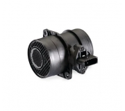 Витратомір повітря (модуль) Volkswagen Golf 5 / Фольксваген Гольф 5 2.0TDI 2003-2009 4003-0015 PROFIT (Чехія)