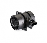 Витратомір повітря (модуль) Volkswagen Golf 5 / Фольксваген Гольф 5 2.0TDI 2003-2009 4003-0015 PROFIT (Чехія)