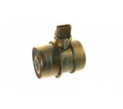 Витратомір повітря (модуль) Volkswagen Golf 5 / Фольксваген Гольф 5 2.0TDI 2003-2009 558073A ERA (Італія)