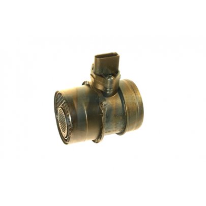 Витратомір повітря (модуль) Volkswagen Golf 5 / Фольксваген Гольф 5 2.0TDI 2003-2009 558073A ERA (Італія)