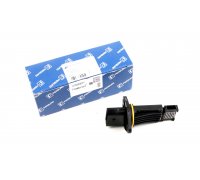 Расходомер воздуха (картридж) Volkswagen Golf 5 / Фольксваген Гольф 5 1.9TD / 2.0SDI 2003-2009 7.22684.15.0 PIERBURG (Германия)