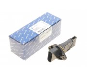 Витратомір повітря (картридж) Volkswagen Golf 5 / Фольксваген Гольф 5 2.0TDI 2003-2009 7.22684.18.0 PIERBURG (Німеччина)